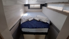 Leopard 40